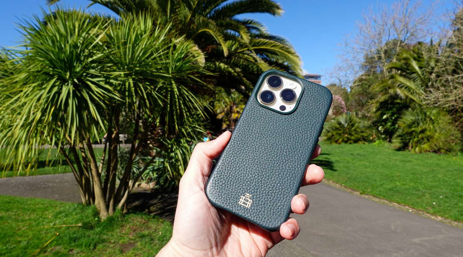 Buckle and Band iPhone 14 Cases have landed! - Buckle and Band