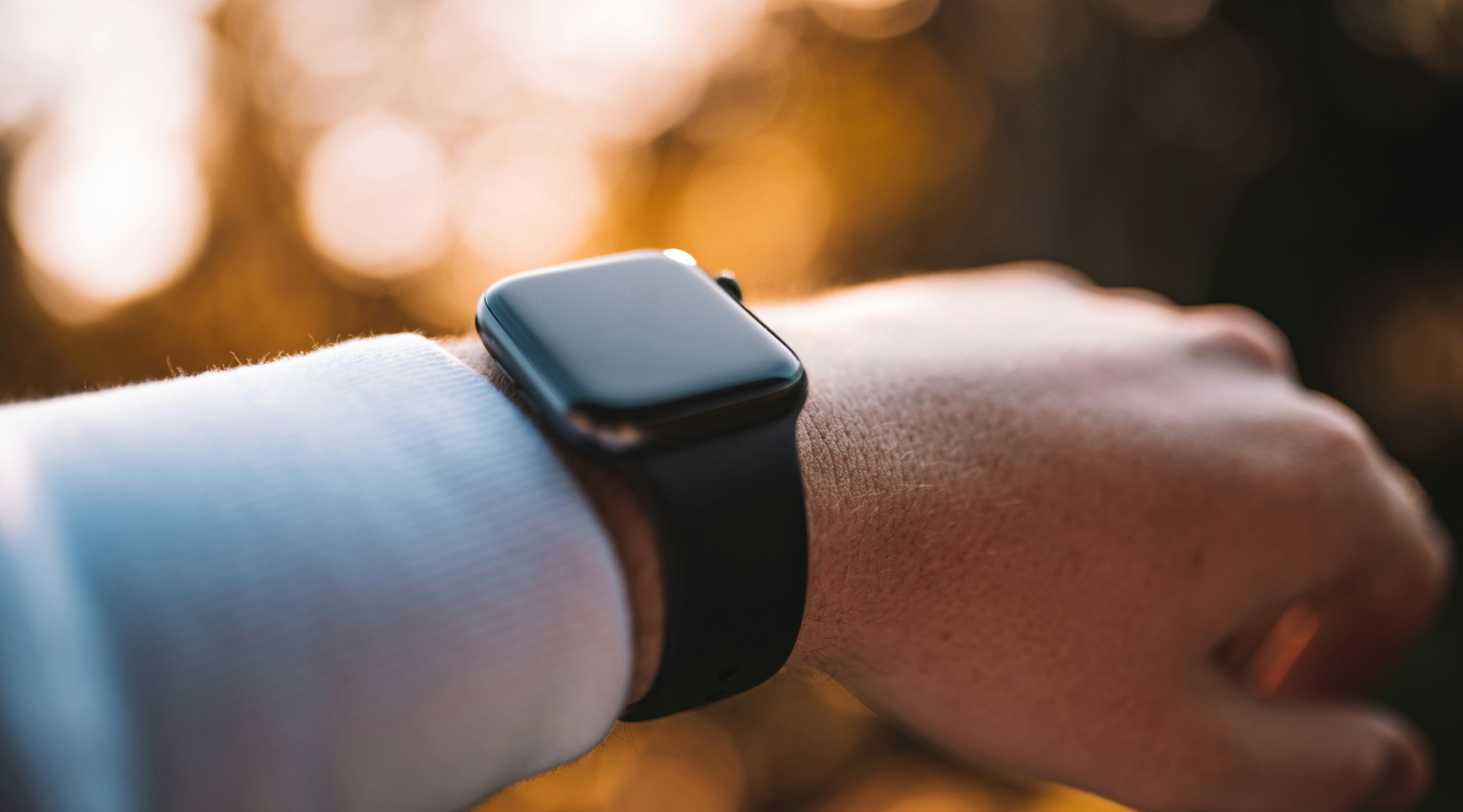 How to Make Your Apple Watch Truly Yours: Customisation Tips & Tricks