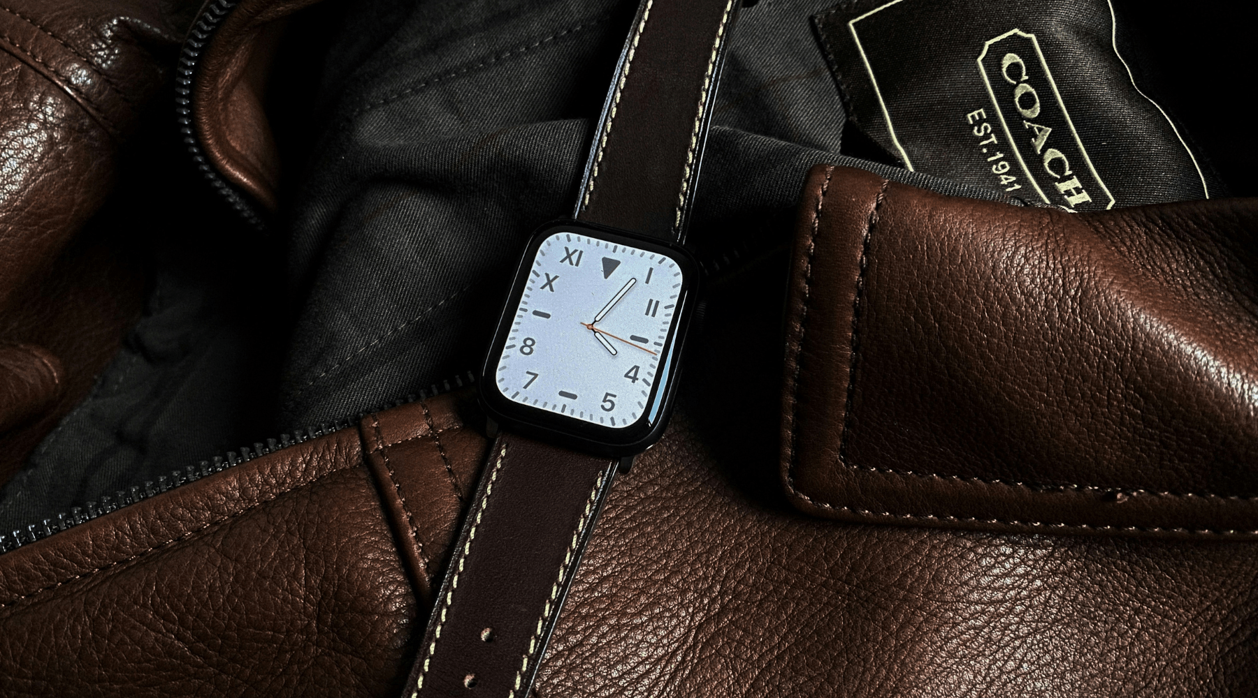 Common Apple Watch Strap Mistakes & How to Avoid Them - Buckle and Band