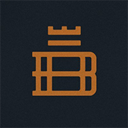 Buckle & Band – Luxury Apple Watch Straps