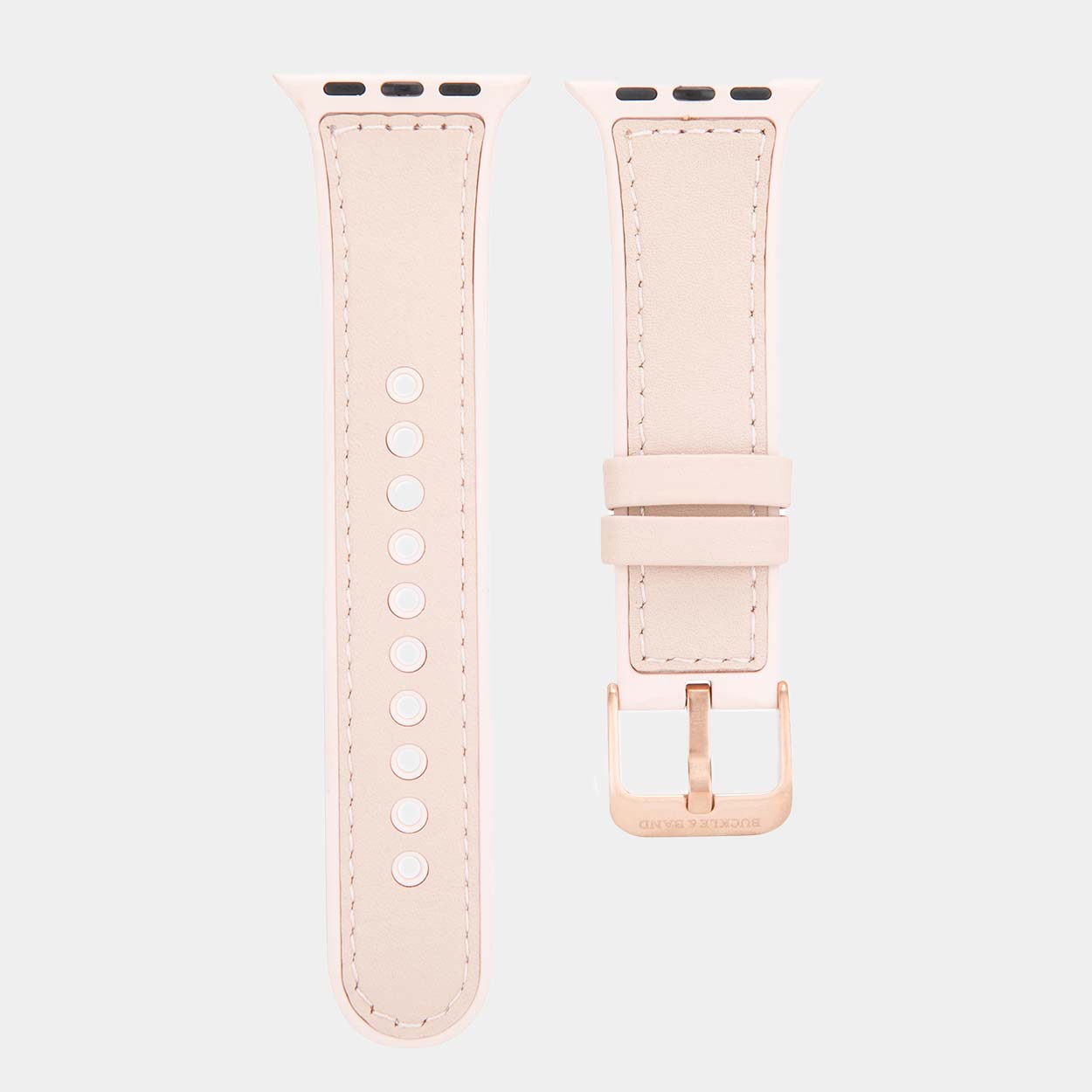 Mona Apple Watch Strap. 